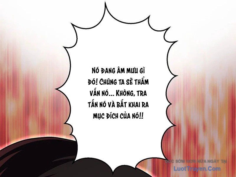 Lớp Học Súng Lục Chapter 6 - 49