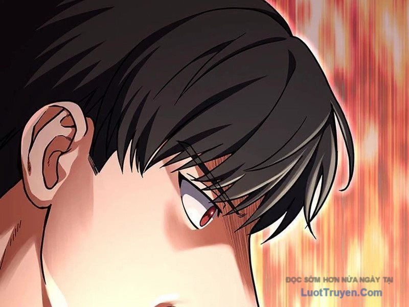 Lớp Học Súng Lục Chapter 6 - 50