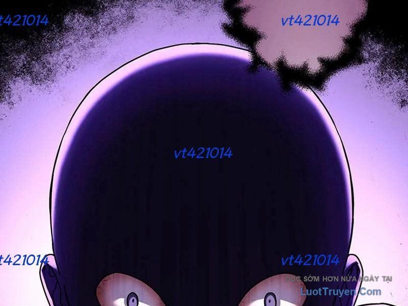 Lớp Học Súng Lục Chapter 6 - 6