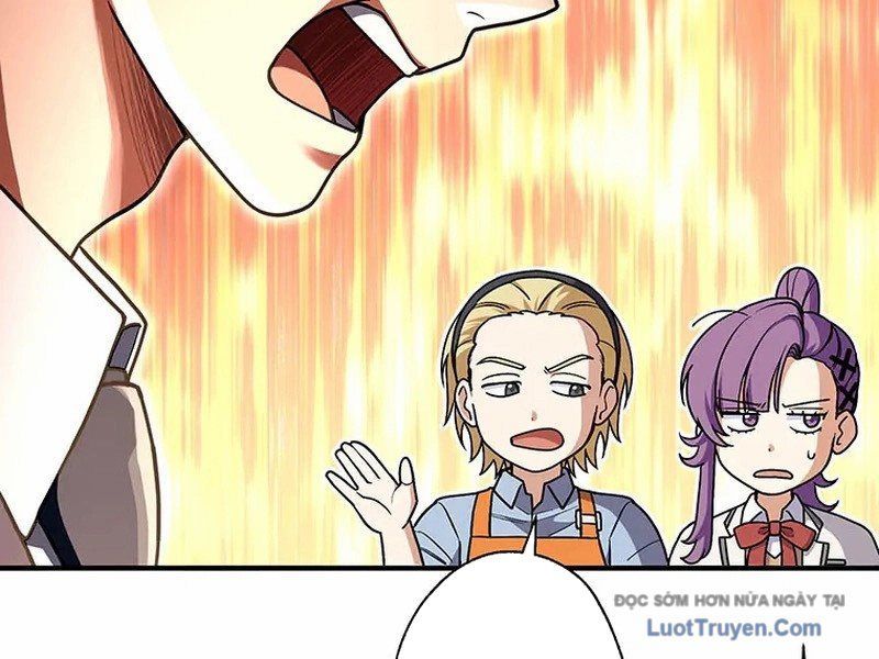 Lớp Học Súng Lục Chapter 6 - 51