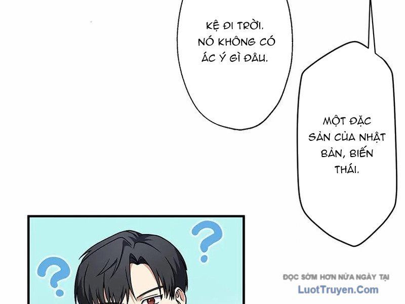 Lớp Học Súng Lục Chapter 6 - 52