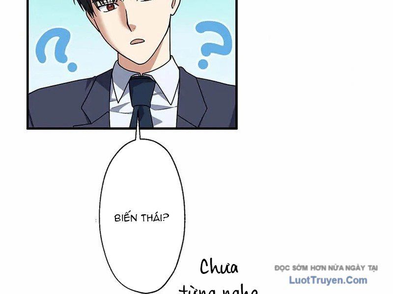 Lớp Học Súng Lục Chapter 6 - 53