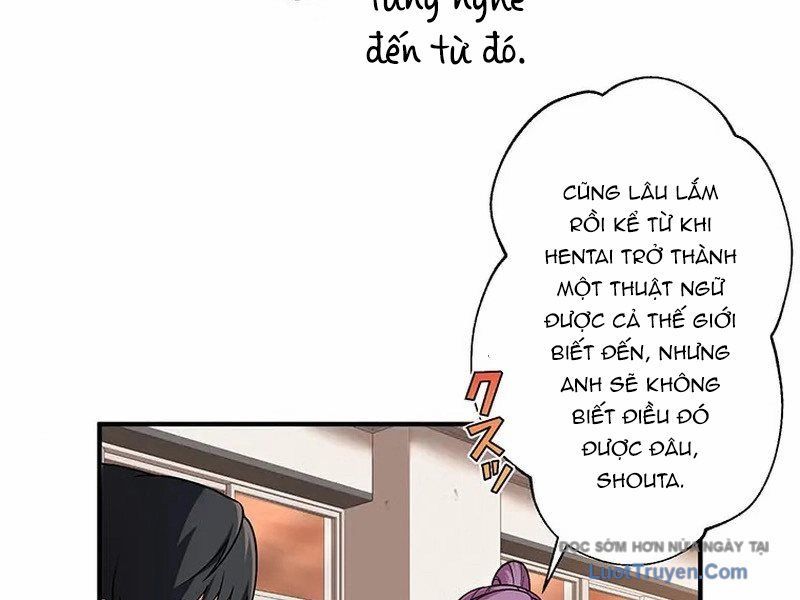 Lớp Học Súng Lục Chapter 6 - 54