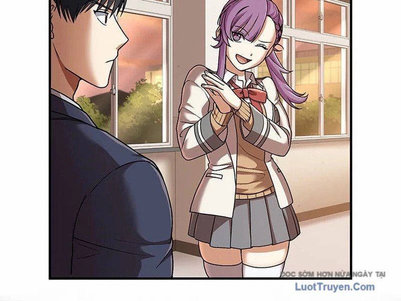 Lớp Học Súng Lục Chapter 6 - 55