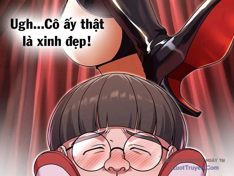 Lớp Học Súng Lục Chapter 6 - 57