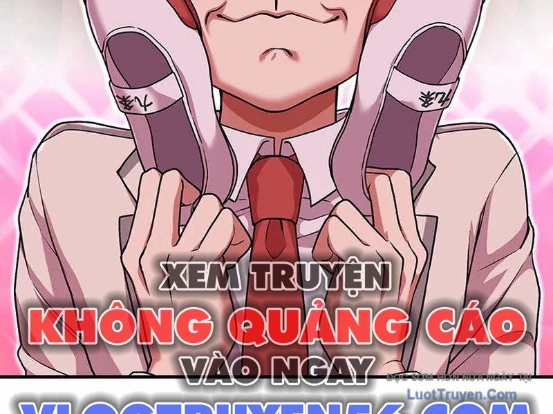 Lớp Học Súng Lục Chapter 6 - 58