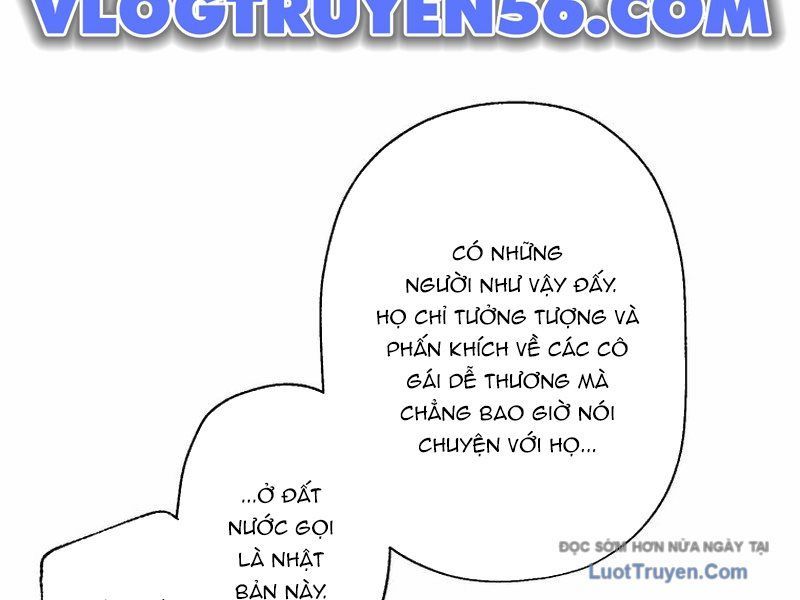 Lớp Học Súng Lục Chapter 6 - 59