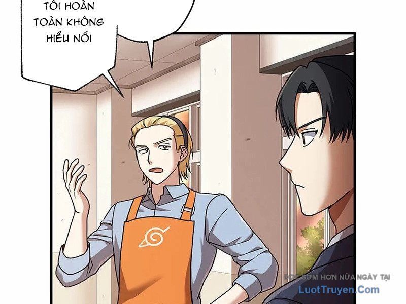 Lớp Học Súng Lục Chapter 6 - 60