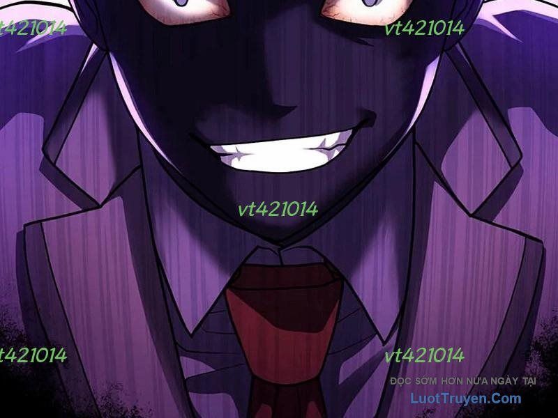 Lớp Học Súng Lục Chapter 6 - 7