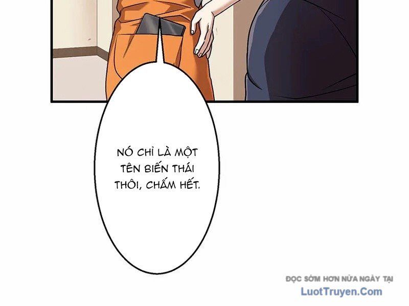 Lớp Học Súng Lục Chapter 6 - 61