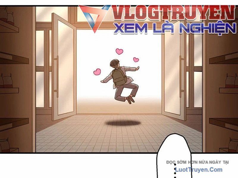 Lớp Học Súng Lục Chapter 6 - 62