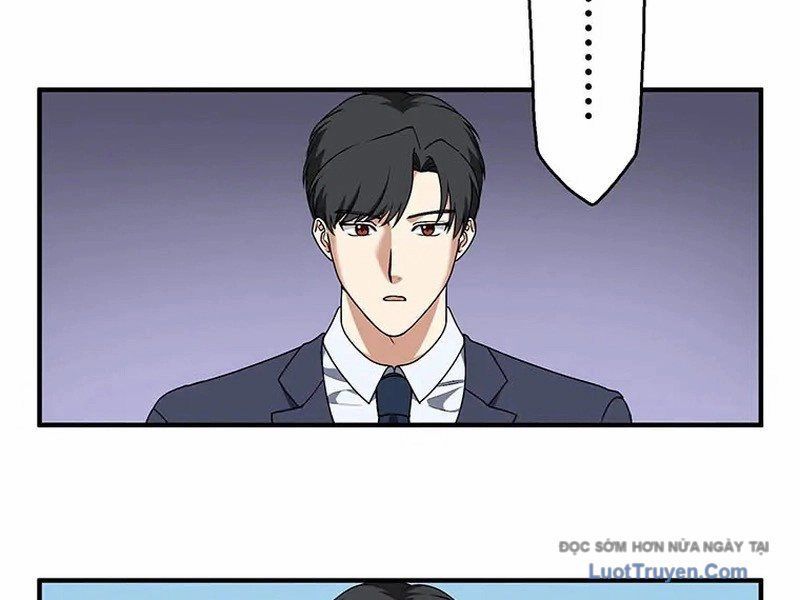 Lớp Học Súng Lục Chapter 6 - 63