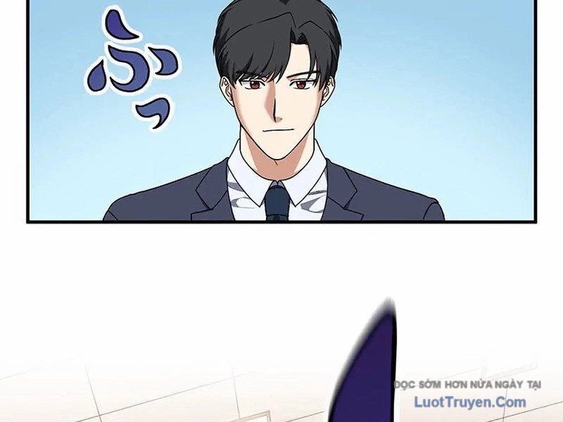 Lớp Học Súng Lục Chapter 6 - 64