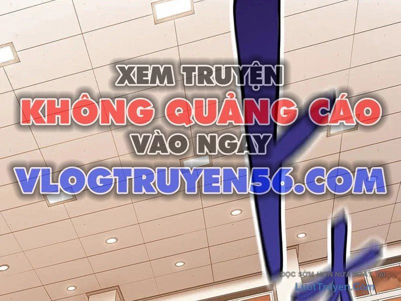 Lớp Học Súng Lục Chapter 6 - 65