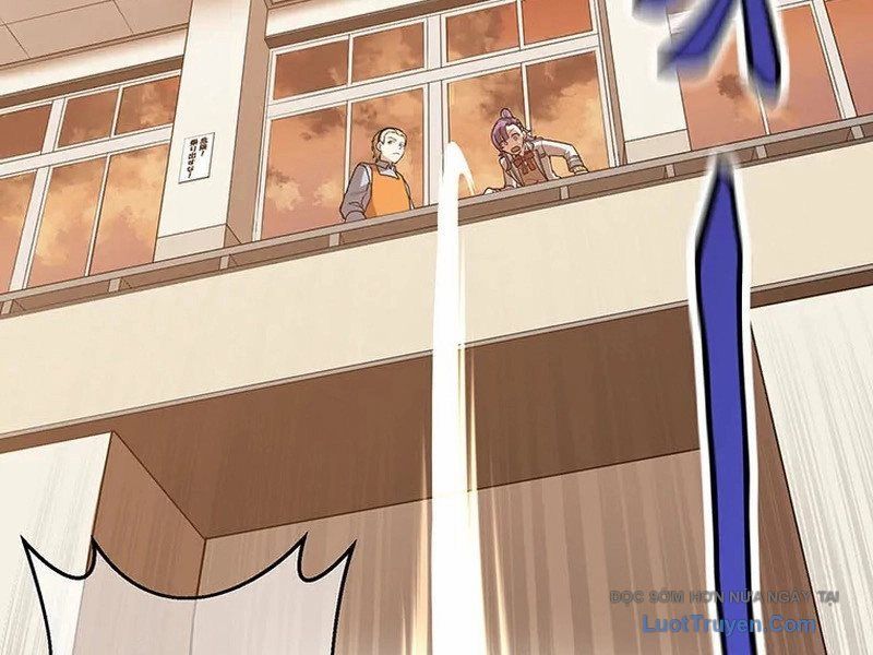 Lớp Học Súng Lục Chapter 6 - 66