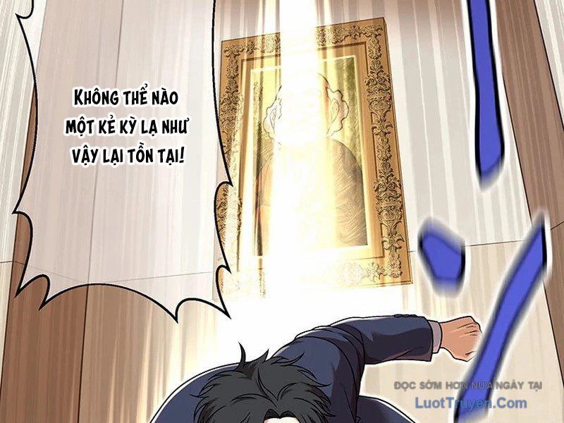 Lớp Học Súng Lục Chapter 6 - 67