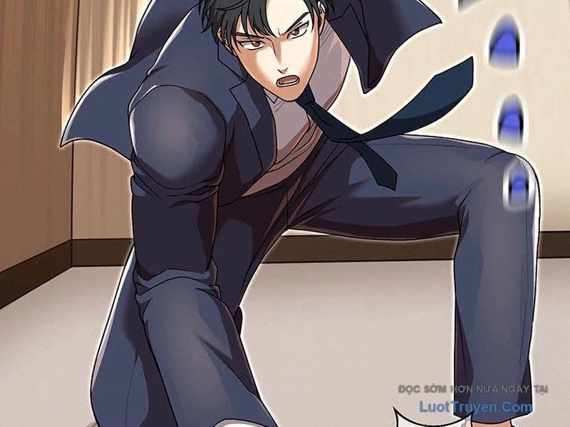 Lớp Học Súng Lục Chapter 6 - 68