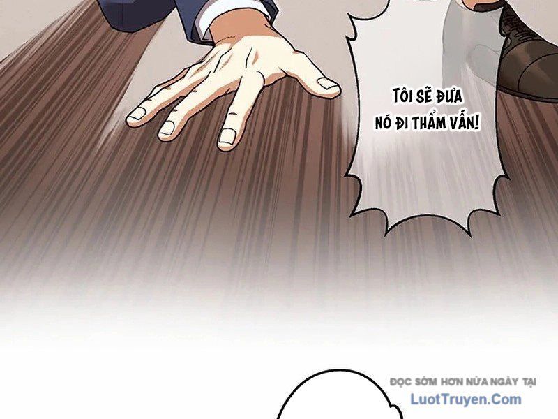 Lớp Học Súng Lục Chapter 6 - 69