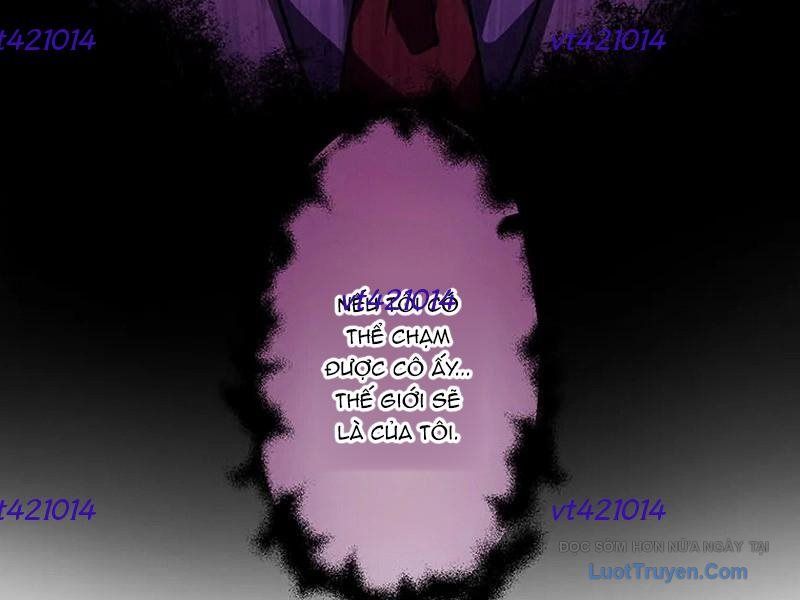 Lớp Học Súng Lục Chapter 6 - 8