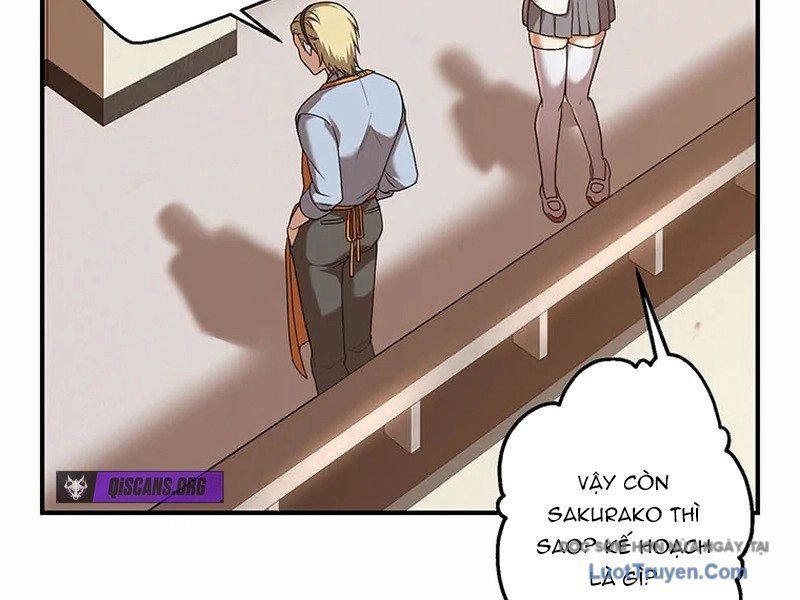 Lớp Học Súng Lục Chapter 6 - 71