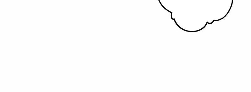 Lớp Học Súng Lục Chapter 6 - 72