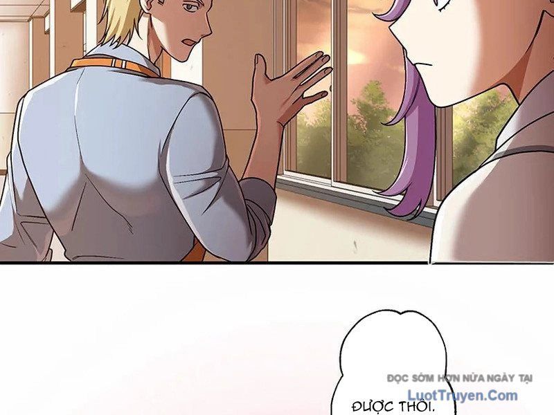 Lớp Học Súng Lục Chapter 6 - 74