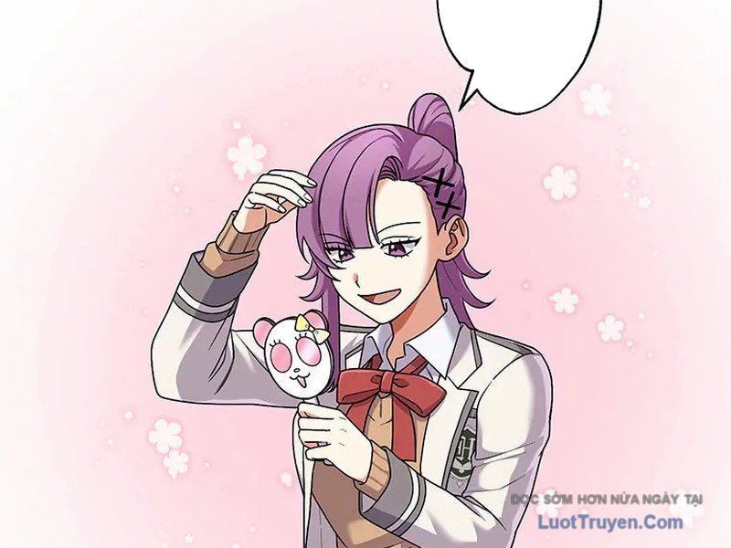 Lớp Học Súng Lục Chapter 6 - 75