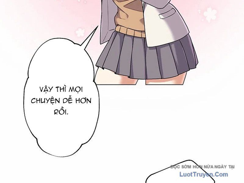 Lớp Học Súng Lục Chapter 6 - 76