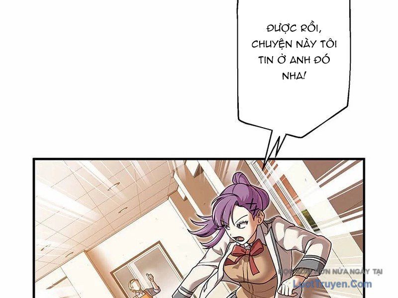 Lớp Học Súng Lục Chapter 6 - 77