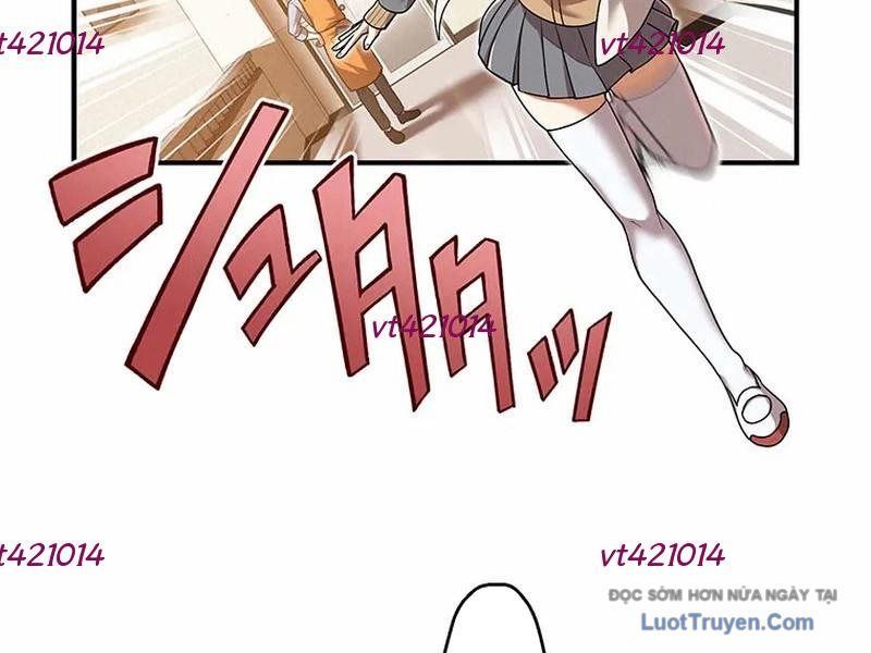 Lớp Học Súng Lục Chapter 6 - 78