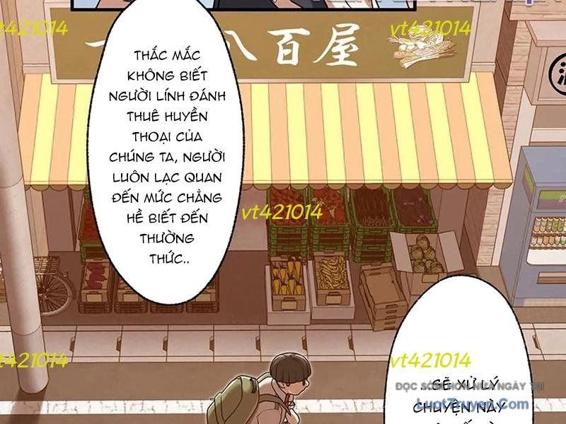 Lớp Học Súng Lục Chapter 6 - 80