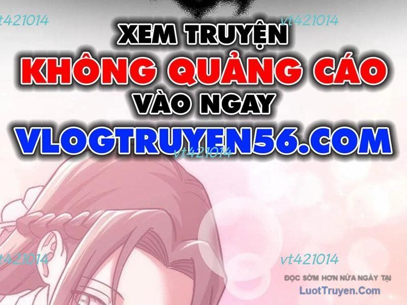 Lớp Học Súng Lục Chapter 6 - 9
