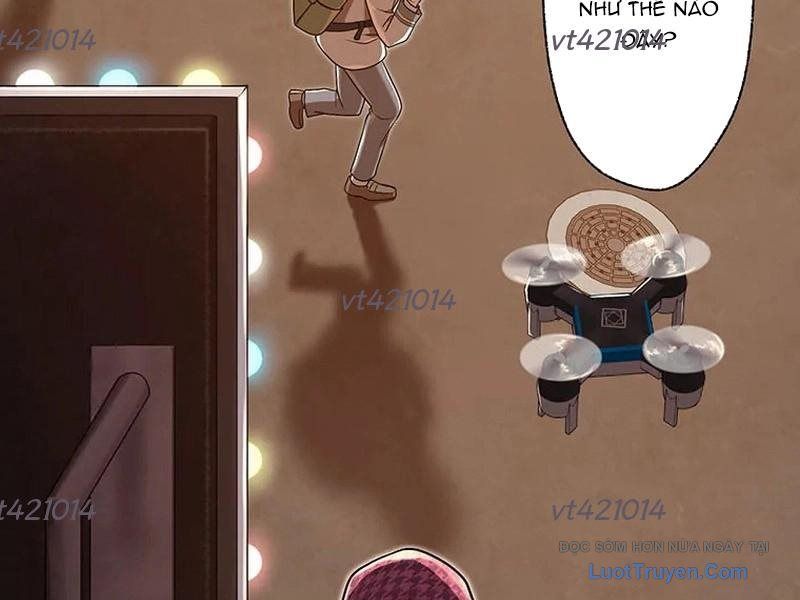 Lớp Học Súng Lục Chapter 6 - 81