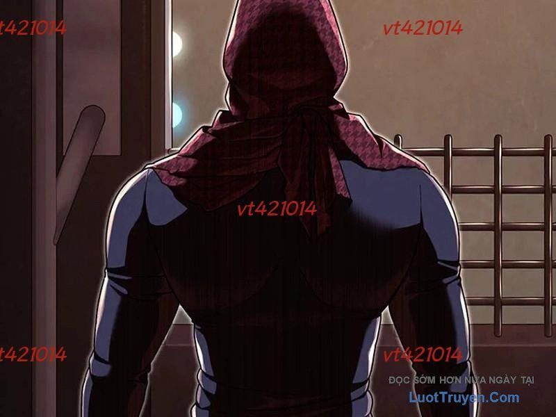 Lớp Học Súng Lục Chapter 6 - 82