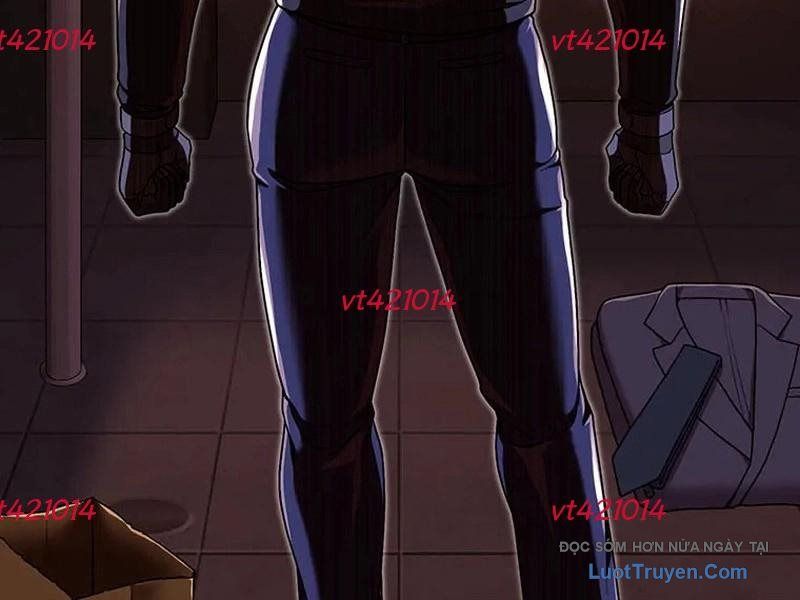 Lớp Học Súng Lục Chapter 6 - 83