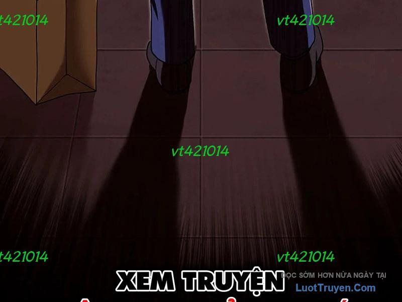 Lớp Học Súng Lục Chapter 6 - 84