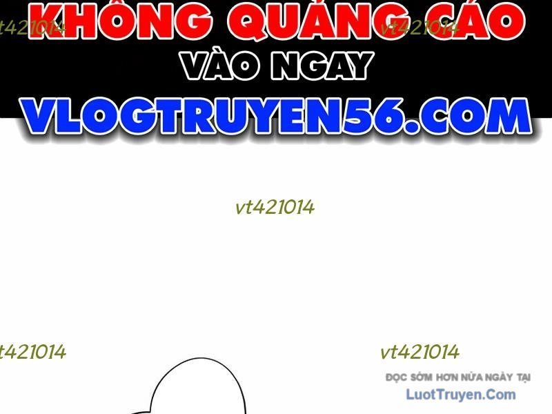 Lớp Học Súng Lục Chapter 6 - 85
