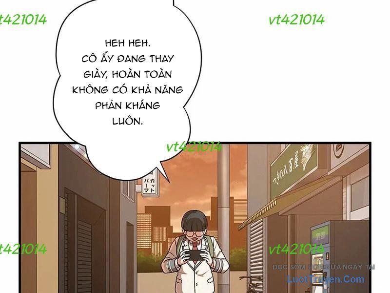 Lớp Học Súng Lục Chapter 6 - 86