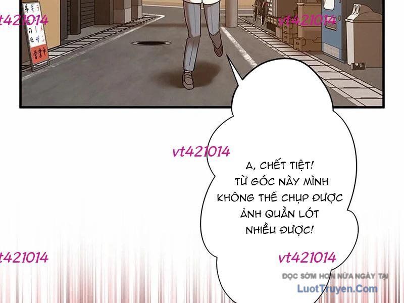 Lớp Học Súng Lục Chapter 6 - 87