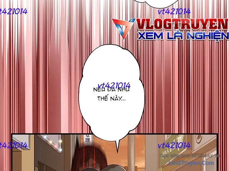 Lớp Học Súng Lục Chapter 6 - 88