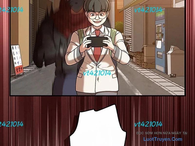 Lớp Học Súng Lục Chapter 6 - 89