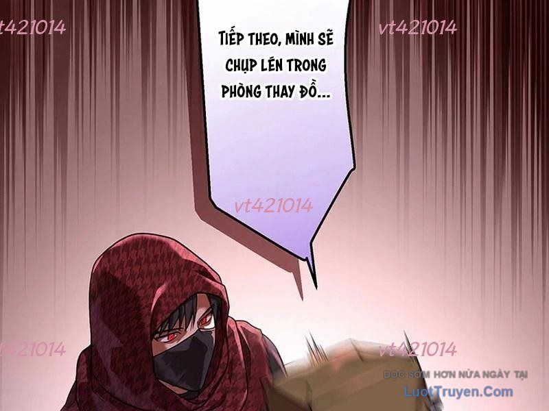 Lớp Học Súng Lục Chapter 6 - 90