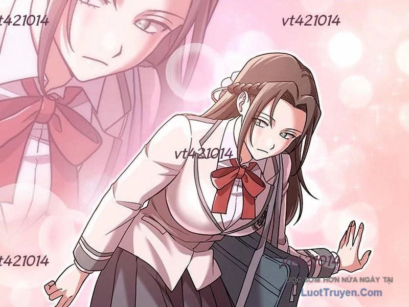 Lớp Học Súng Lục Chapter 6 - 10