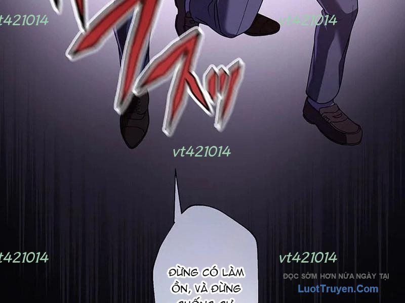 Lớp Học Súng Lục Chapter 6 - 92