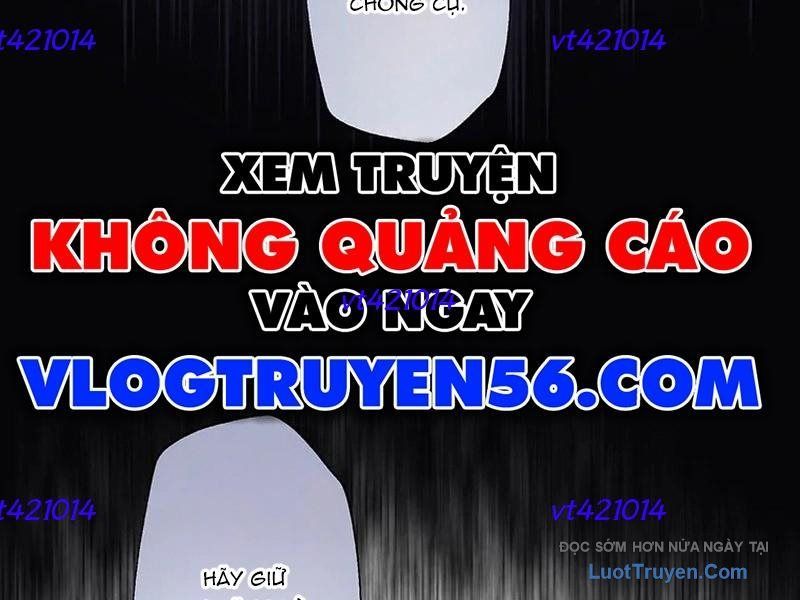 Lớp Học Súng Lục Chapter 6 - 93
