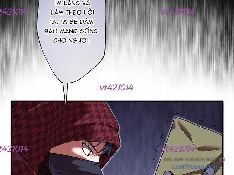 Lớp Học Súng Lục Chapter 6 - 94