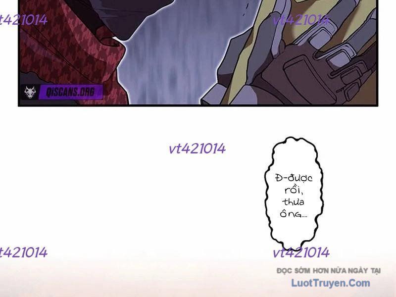 Lớp Học Súng Lục Chapter 6 - 95