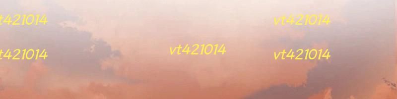 Lớp Học Súng Lục Chapter 6 - 96