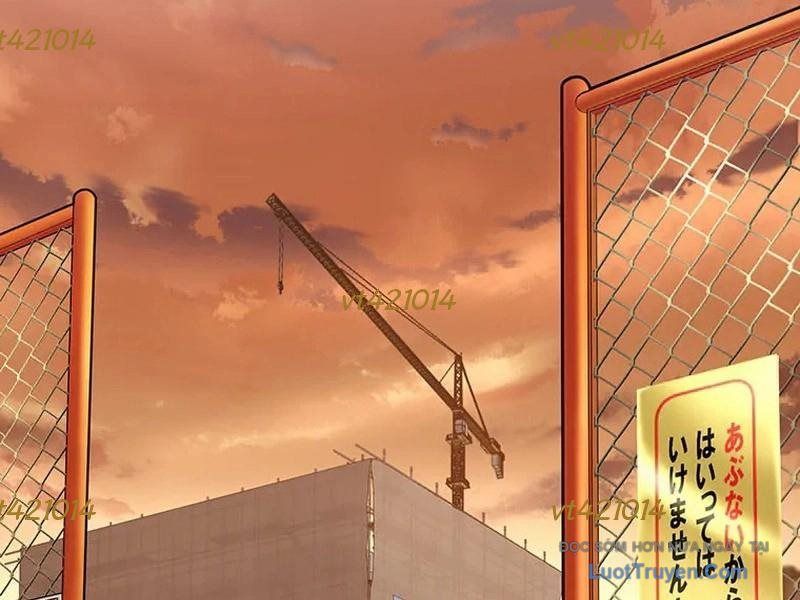 Lớp Học Súng Lục Chapter 6 - 97