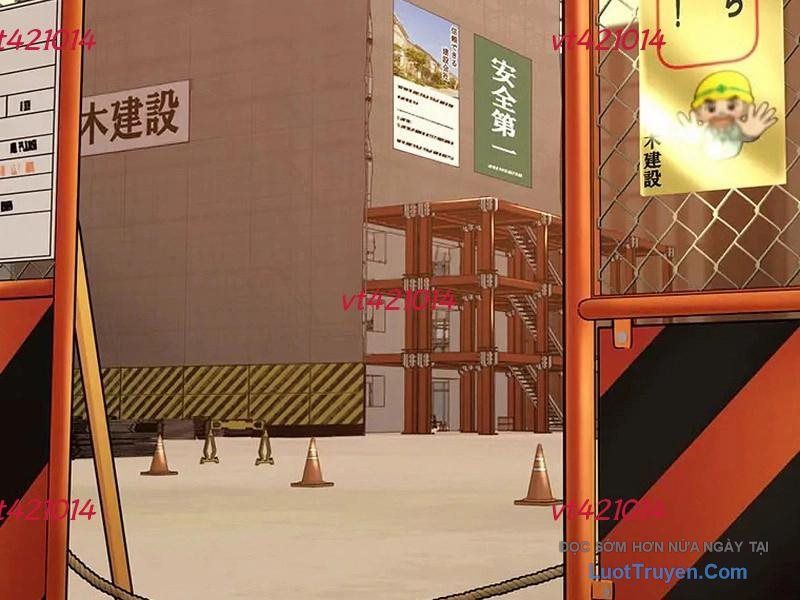 Lớp Học Súng Lục Chapter 6 - 98